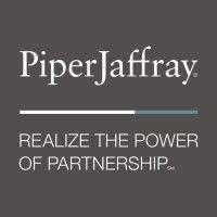 piper jaffray logo image