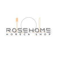 rosehome - horeca shop