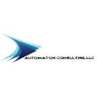 automation consulting, llc logo image