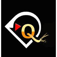 quantumplay studios logo image