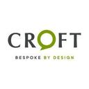 logo of Croft