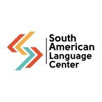 south american language center