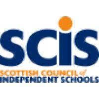 scottish council of independent schools