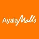 logo of Ayala Malls