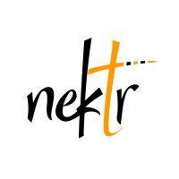 nektr marketing