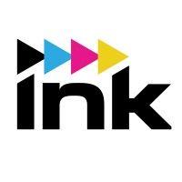 ink technologies logo image