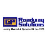 g p roadway solutions