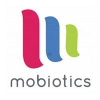 mobiotics logo image