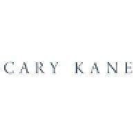 cary kane llp logo image