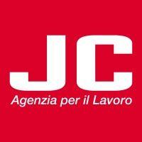 job camere - agenzia per il lavoro logo image