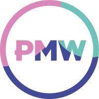 pmw marketing