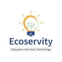 ecoservity inc