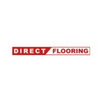 direct flooring