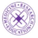 logo of Northwestern Medical Faculty Foundation