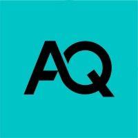 aqcellor logo image