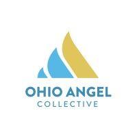 ohio angel collective