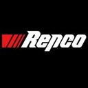 logo of Repco