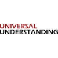 universal understanding inc logo image