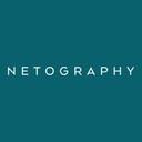 logo of Netography