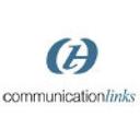 logo of Communication Links