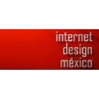 id mexico logo image