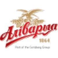 alivaria brewery logo image