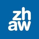 logo of Zhaw Zurich University Of Applied Sciences