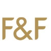 floor & furnishings logo image