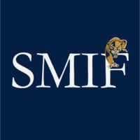 fiu student managed investment fund