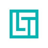 labstech logo image