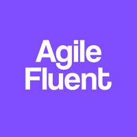 agilefluent