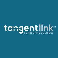 tangent link ltd logo image