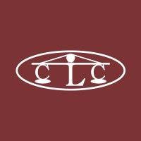 clc logo image