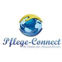 pflege-connect logo image