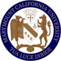 marymount california university