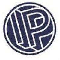 intellectual property logo image