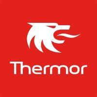 thermor france logo image