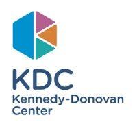 kennedy-donovan center