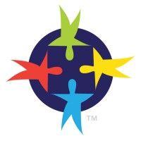 special needs network, inc. logo image