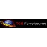 tcs foreclsoures