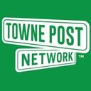 logo of Towne Post Network Inc