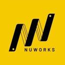 logo of Nuworks Interactive Labs Inc