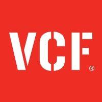 value city furniture logo image