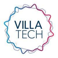 villa-tech, inc.