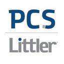 logo of Pcs Paruch Chrusciel Schiffter Stepien Kanclerz Littler