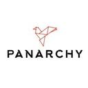 logo of Panarchy