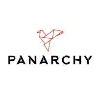 panarchy logo image