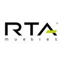 logo of Rta Muebles