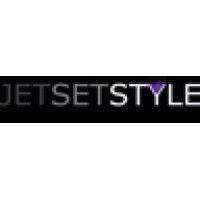 jetset style