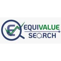 equivaluesearch